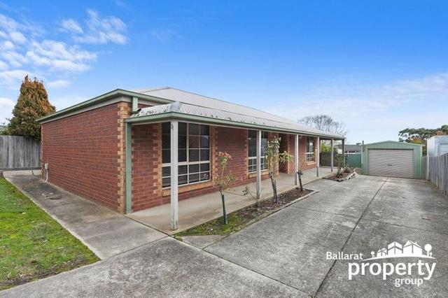 31 Cochrane Court, VIC 3350