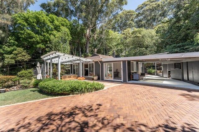 492 Lawrence Hargrave Drive, NSW 2515