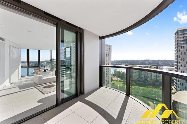 Level 9, 908/35 Marquet Street, NSW 2138