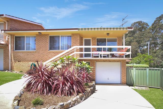 (no street name provided), NSW 2546