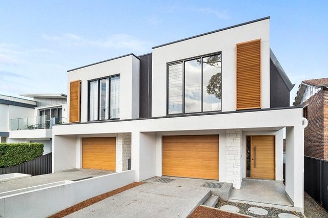 24A Waitara Parade, NSW 2220