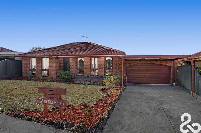 32 Redleap Avenue, VIC 3082