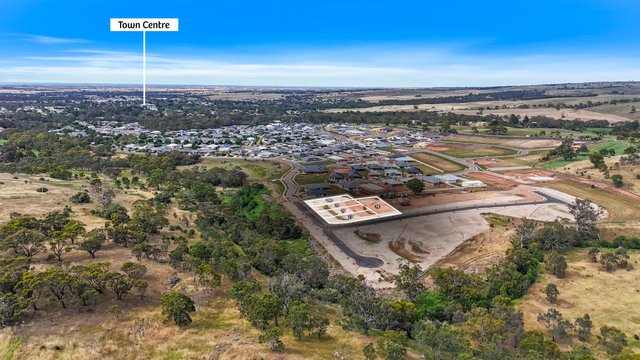 A74 Braemar Drive, SA 5255