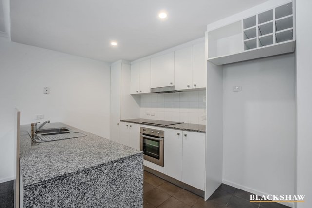 207/17 Dooring Street, ACT 2612