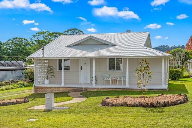44 Cowper Street, NSW 2422