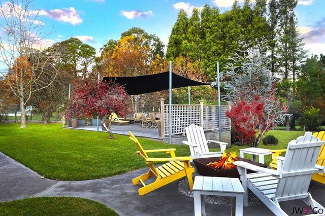 29 Osborne Road, NSW 2576