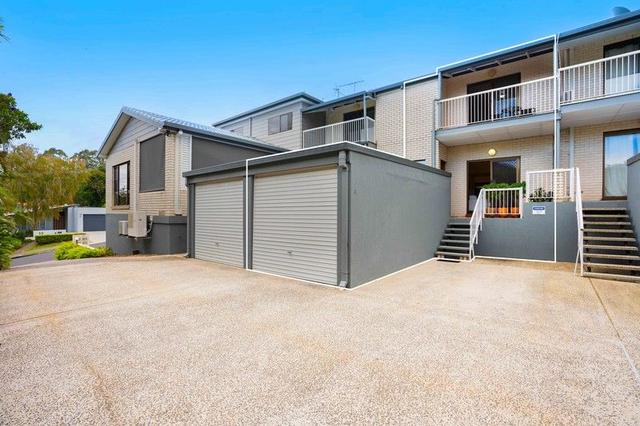 3/13 Ballinger Court, QLD 4556