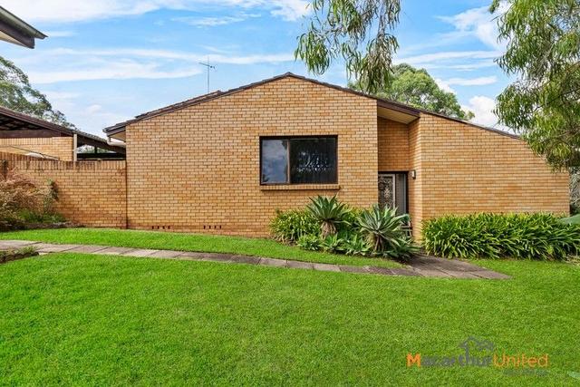 2/2 Whipbird Avenue, NSW 2565