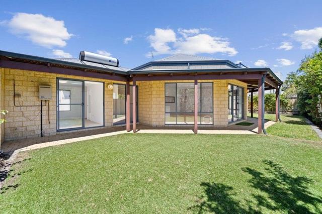 43A Holman Street, WA 6154