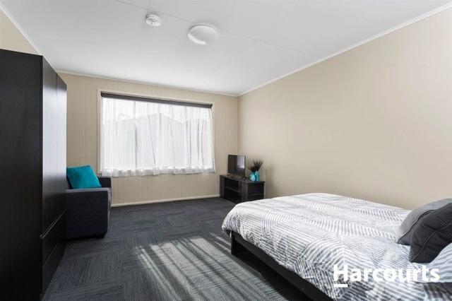 2/8-10 Friend Street, TAS 7253