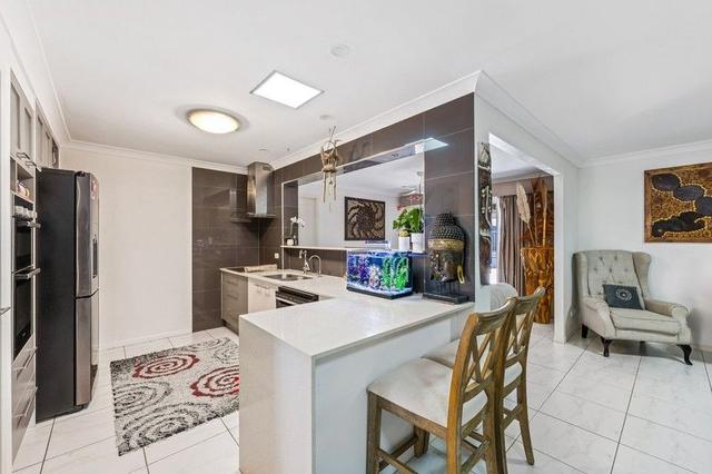 9 Rosevale Avenue, QLD 4551