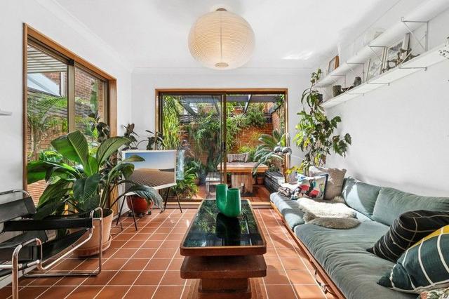 4/49 Whistler Street, NSW 2095