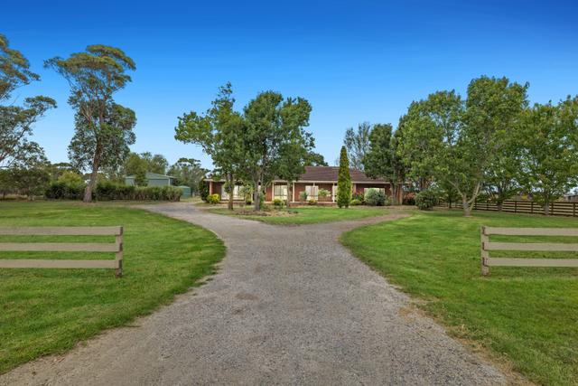 1 Latta Road, VIC 3812