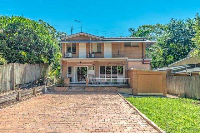 92 Raymont Road, QLD 4051