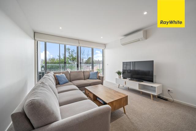 37/35 Torrens Street, ACT 2612