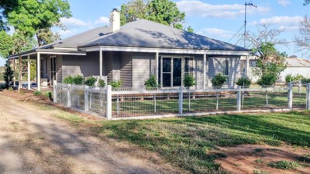 1681 Boothroyds Road, VIC 3636
