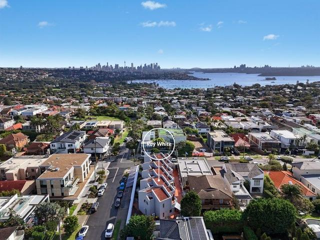 4/161-167 Military Road, NSW 2030