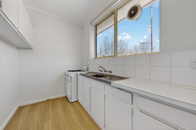8/8 Austin Avenue, VIC 3184