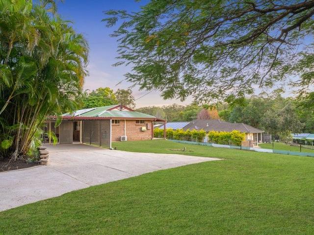 293-295 Nairn Road, QLD 4506