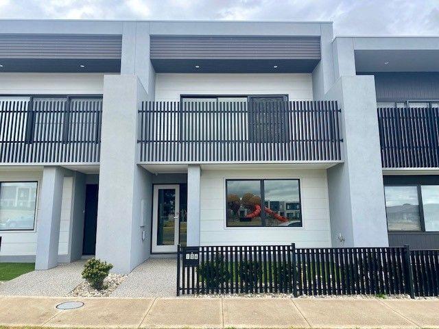 106 Antares Parade, VIC 3064
