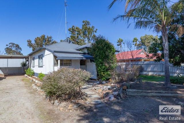 7 Cox Street, WA 6401