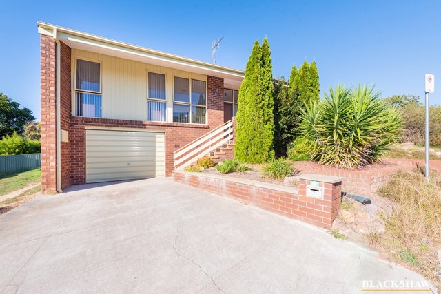 9 Rymill Place, ACT 2607
