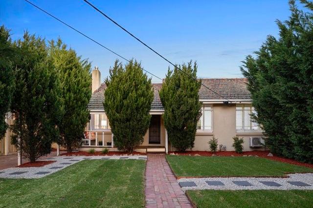 8 Keith Street, VIC 3188