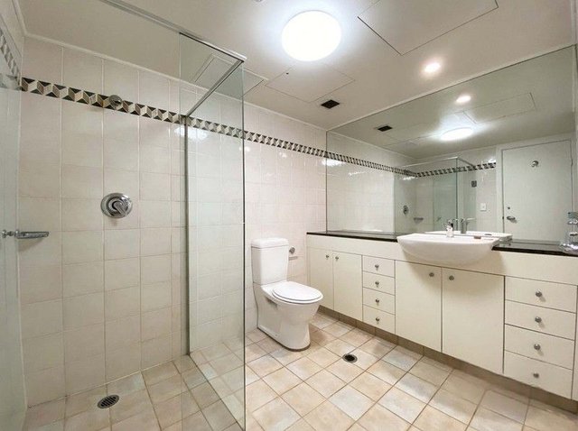 393 Pitt Street, NSW 2000