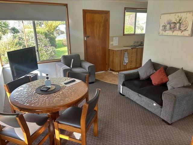 6/21 Andrew St, TAS 7468