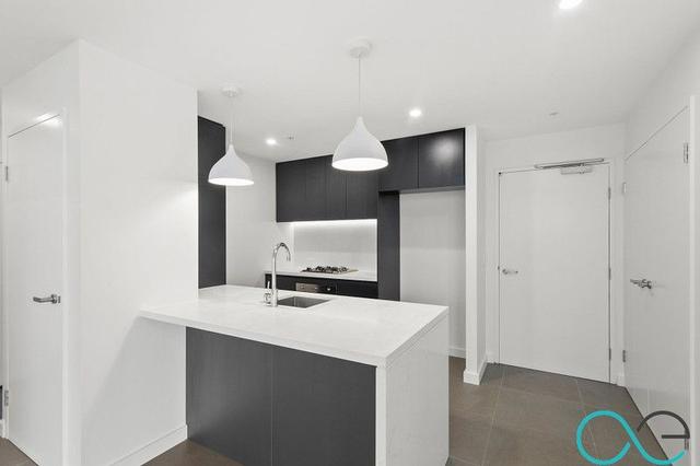 602/71-77 Kembla Street, NSW 2500