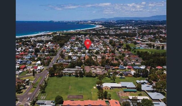 54 Aldridge  Avenue, NSW 2518