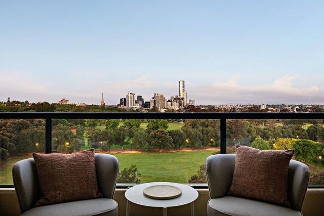 905/469 St Kilda Road, VIC 3000