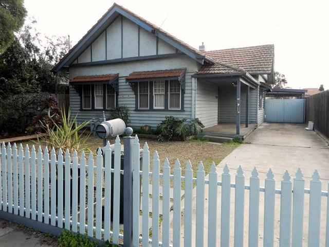 20 Hall Street, VIC 3058