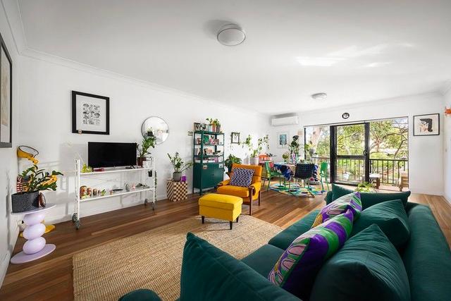 12/194-218 Lawrence Street, NSW 2015