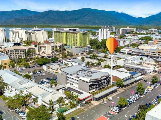 12/146-150 Grafton Street, QLD 4870