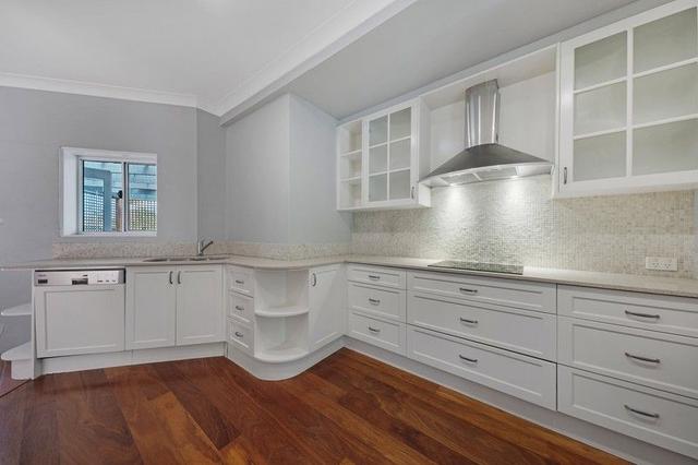 80 Monteith Street, NSW 2074