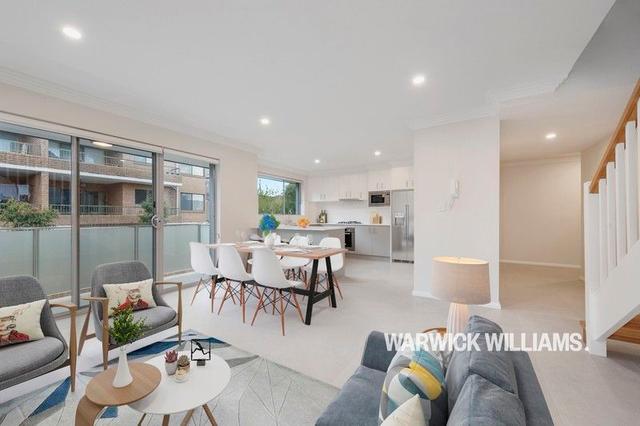 10/10 Montrose Road, NSW 2046