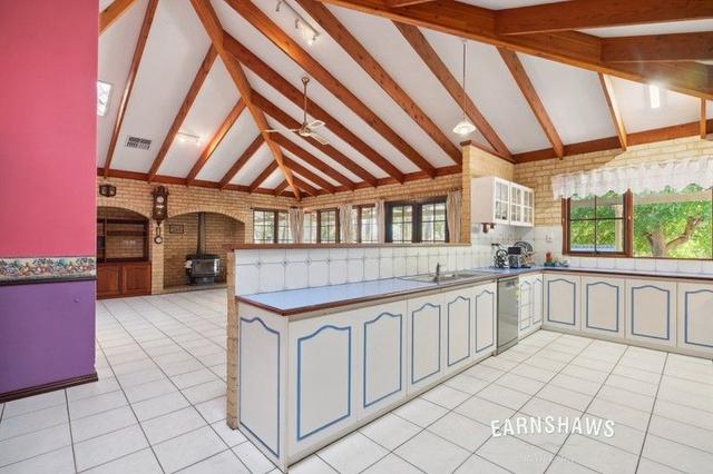 1355 Strettle Road, WA 6071