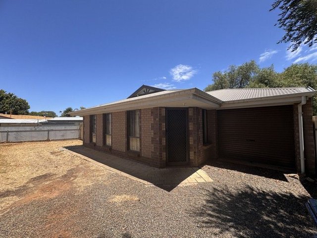 103A Woodford Road, SA 5113