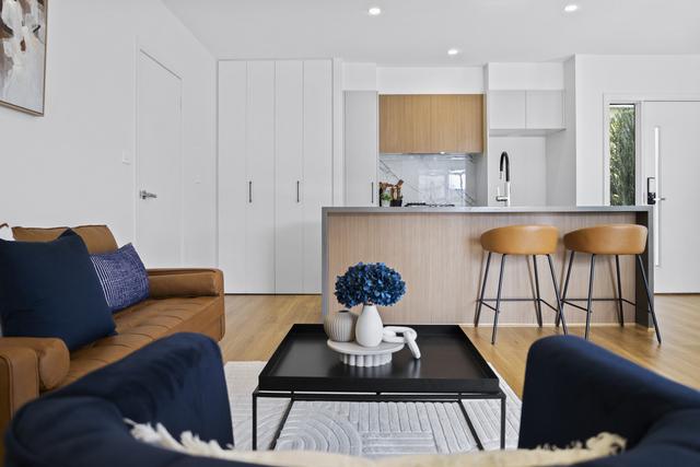 16/4 Toorale Terrace, ACT 2617