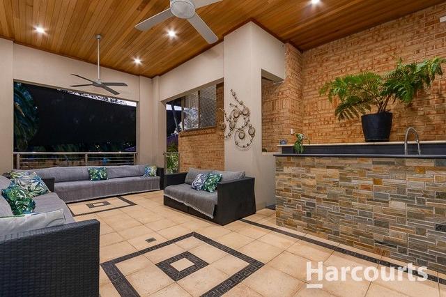 11 Landor Gardens, WA 6026