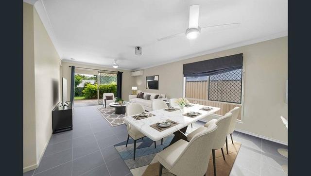 63 Bassili  Drive, QLD 4301
