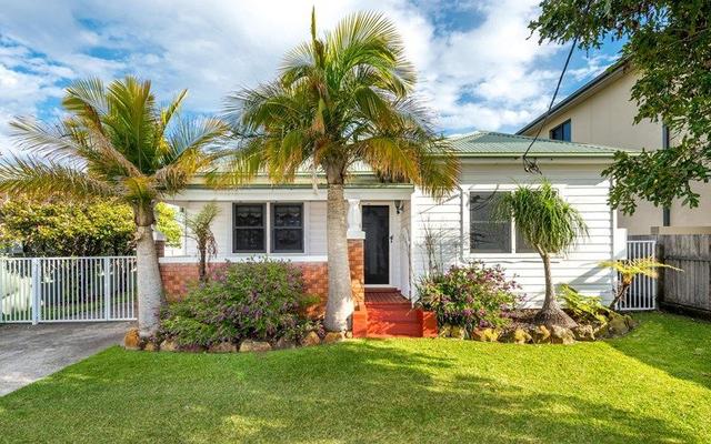 85 Towradgi  Road, NSW 2518
