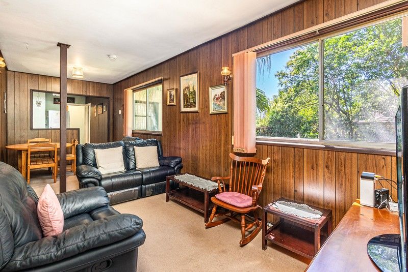 https://images.allhomes.com.au/property/photo/0f3829cf7515518674a0ff5bbf2a2994_hd.jpg