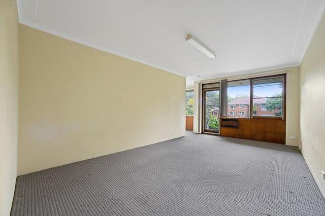 8/17-21 Russell  Street, NSW 2135