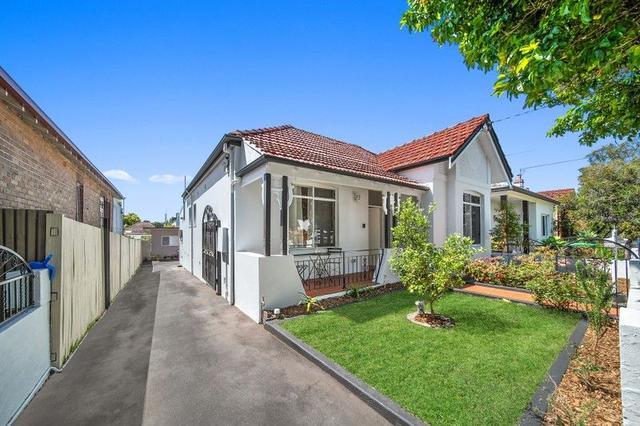 5 Albermarle Street, NSW 2204