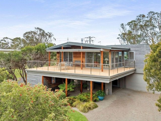 43 Tower Hill Road, VIC 3927