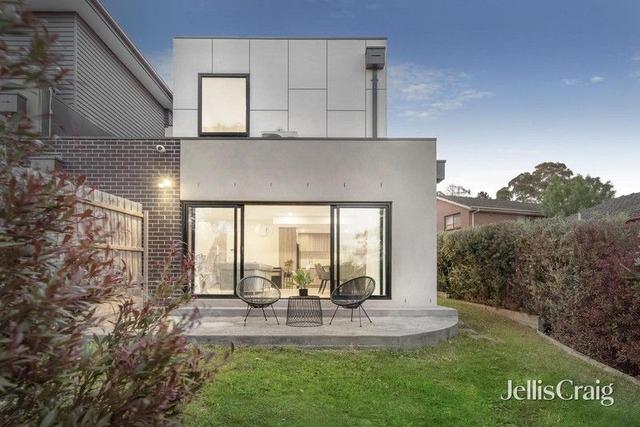 3/52 St Clems Road, VIC 3109