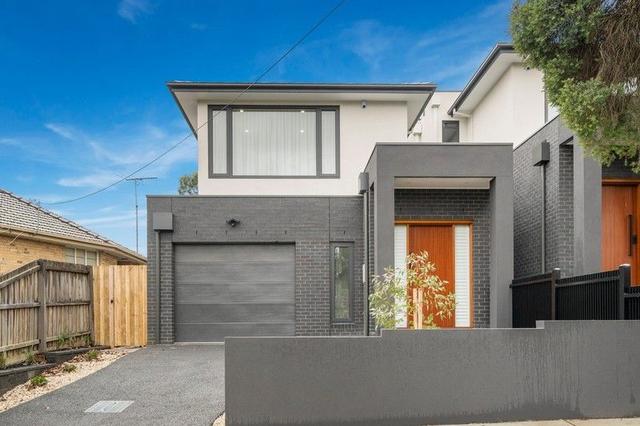 23 Kneale Drive, VIC 3129