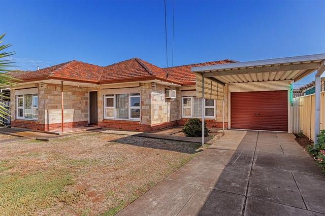 37 Leader Street, SA 5013